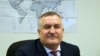 Alexei Rogov: Dacă nu veneau bani din diaspora, economia nu mai rezista