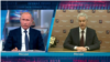 Эпизод Прямой линии