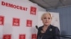 Viorica Dăncilă rămâne prim-ministru.