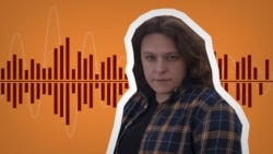 Превод в ефир: Две дъна и ваксини на бройка