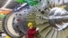 "Технопромэкспорт": контракт с Siemens угрожает суверенитету России
