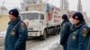 Сепаратисти угруповання «ДНР» про нові перемовини